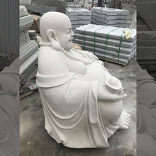 ^ʯշl ÝhС͏շ_ 쾰ʯ