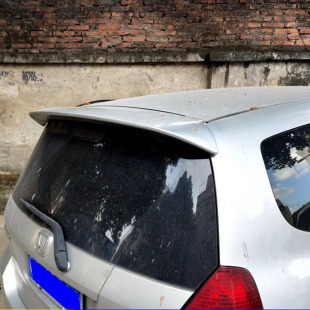 �m���04 05 06 07������w��β�� һ���w�ȃɎ����b���������