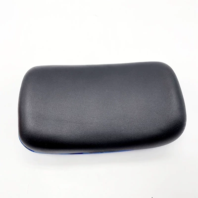 Electric car cushion: Protective Shell, Universal Cushion Without