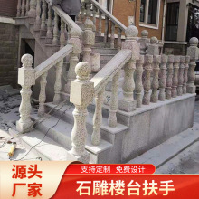 ʯ�����̨��ʯ��ڗU�h������ݴ���ʯ�o�ڻ�ƿ��¶̨ʯ�ć���