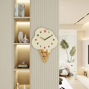 ���o��4051�����L����ܒ��R�O���������wˇ�g�r�R�¿��R��젝