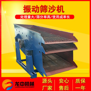 ������ӺY ZD1530�V��ֱ���Yɳ�C �������й���ʯ�ϺY���O��