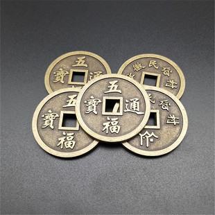 �����~�X�� ������X����� �����X�ŷ¹��~�ŵ��ž��^���żo��