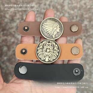 ���l�͹Žz��Ƥ�۷�������ٴ��b�Ƥ�� ����Ƥ��۴��KС�I����