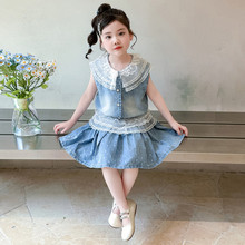 Ůͯţ�����b2026�ļ��¿��ٽz��߅�o�䱳����������ȹ�ɼ����b