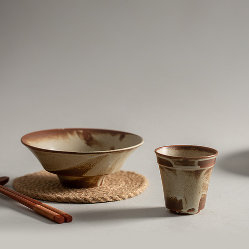 Jingdezhen  New Series 
