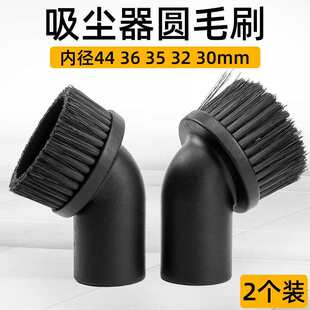 ���Թ��I���m���Aëˢë�^���^�Aˢ��ˮ�C���ܛ�ܽ��^BF501ˢ