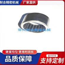 ���͝L��S��HK223018 ��܇�㲿���L��S��