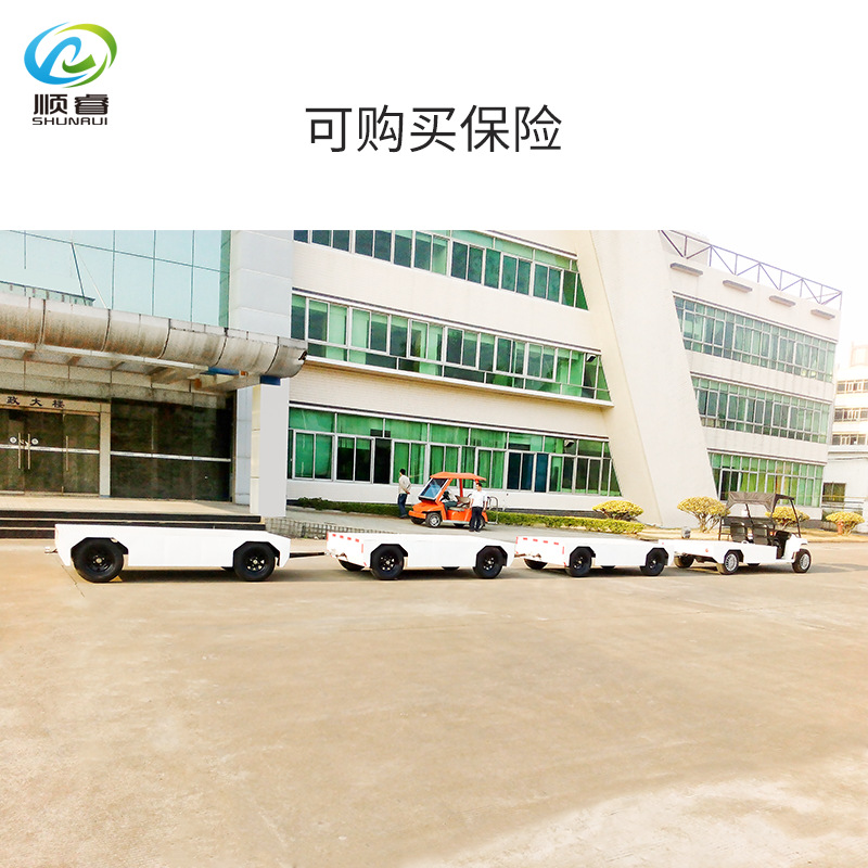 綯ǣϳػתϳƿǣƽ峵䳵