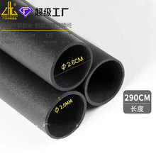 ��Ļ�U�X�Ͳ�7075���|�W�޷��A�N������20.14%̩��5%Դ�^�������S