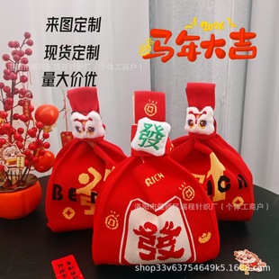 �R��������긣���tɫϲ�c���ֶY�ǹ����YƷ������������б���
