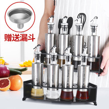 ���P䓲����͉؏N���{ζƿ�͹����b��©�b��ƿ�����u��ƿ��ƿ�׉�