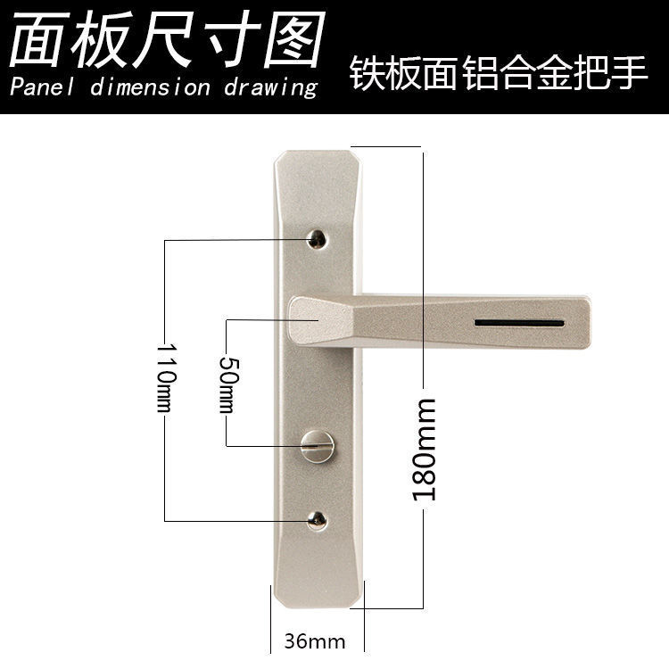 ed5a557f-29e7-4203-af1d-f4f6dd28f224.jpe