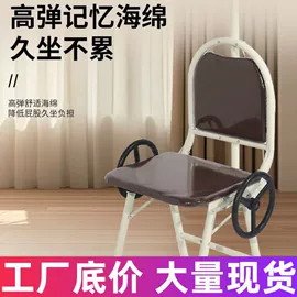 按摩床;经络保健器材;保健护具