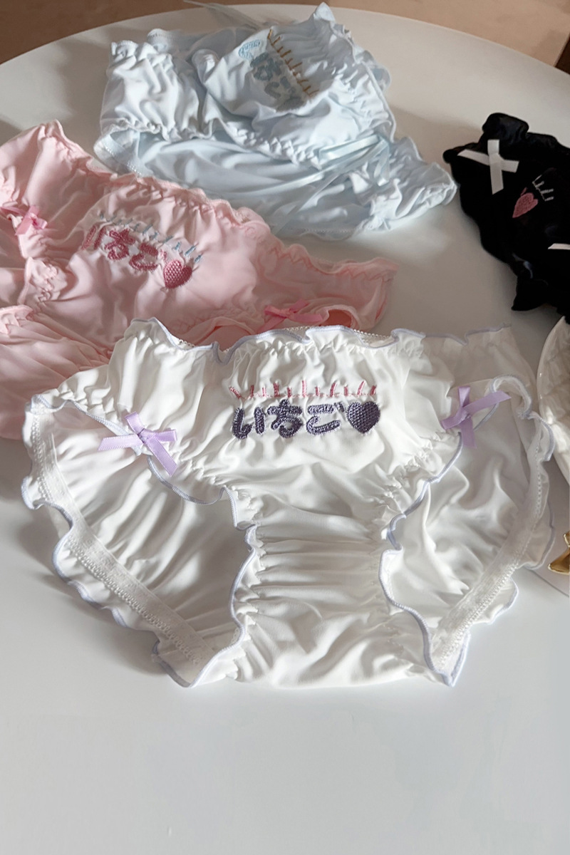 10 （尺寸800X1200）（是备用 用不上请无视）.jp