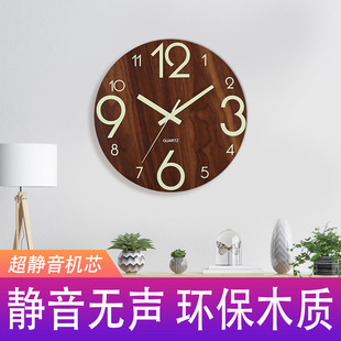 ҹ��ľ�y���RʯӢ�R�����ҿ͏d���R�����s�l��ɹ���u�r�R����