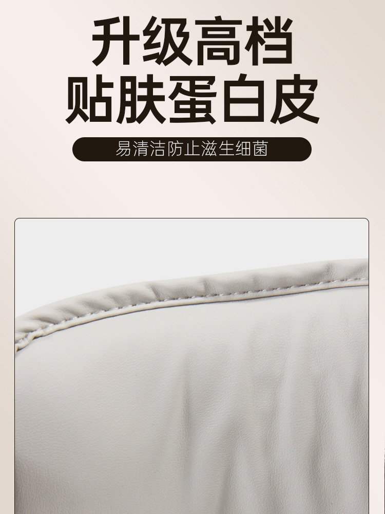 详情11.jpg