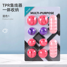 �羳 ��ɫ���x ���N�M�����b ճ�Nʽ늾��̾��� ���|�̾���