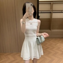 ��������~��ԪӢͬ��С���ƴ���M�l�yᘿ���ɫ�o���B��ȹ606016