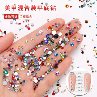 ���׽��С�A荴�С���b��ɫõ�tƽ��荲���ˮ�diy�N��p��