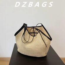 2025��Ʒ�W�tײɫ�߼��жȼ��Lͨ�ڴ��������ذ����Ʋݲݾ��μ��