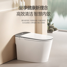 �¿������RͰ�wȫ�Ԅ�ƨ��һ�wʽ����늄��������Ƶ깫Ԣ���l