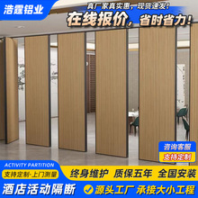 ���ϾƵ�ľ�����Ӹ��ࠝ�����d�����k�����Ƅ��������L