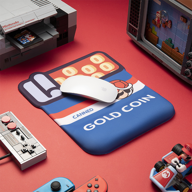 Reprehenderit qui in ea