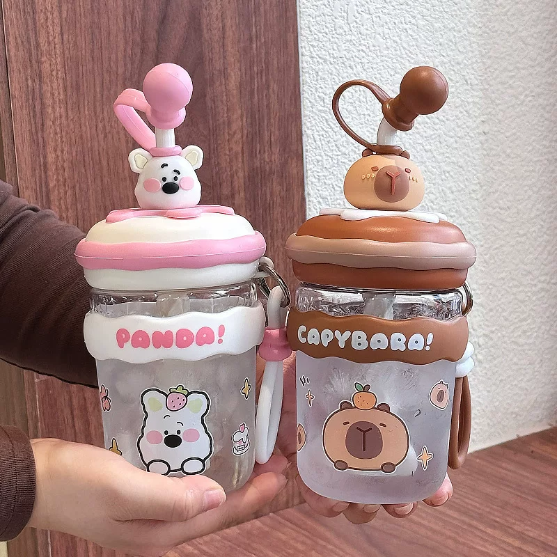 Стрейч?