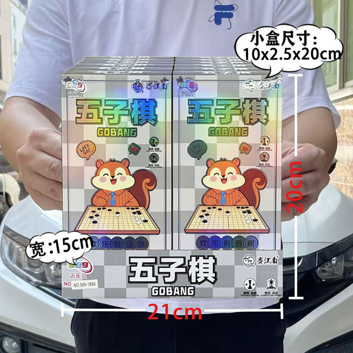 Juego de cocina de juguete miniatura para niños y niñas, juego de simulación para niños, regalo para la matrícula de jardín de infantes.