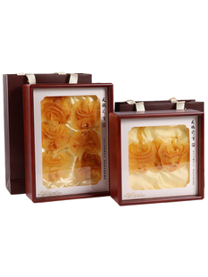ͨ�ó���~�z�Y�а��b�Ё������w���z�������~�z�ղغ�չʾ�пպ�
