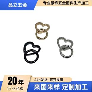 DIY�Ʒ�����ɫ��������\�Ͻ����ɿ��_�ڏ���Ȧ耳׿����Ŀ���