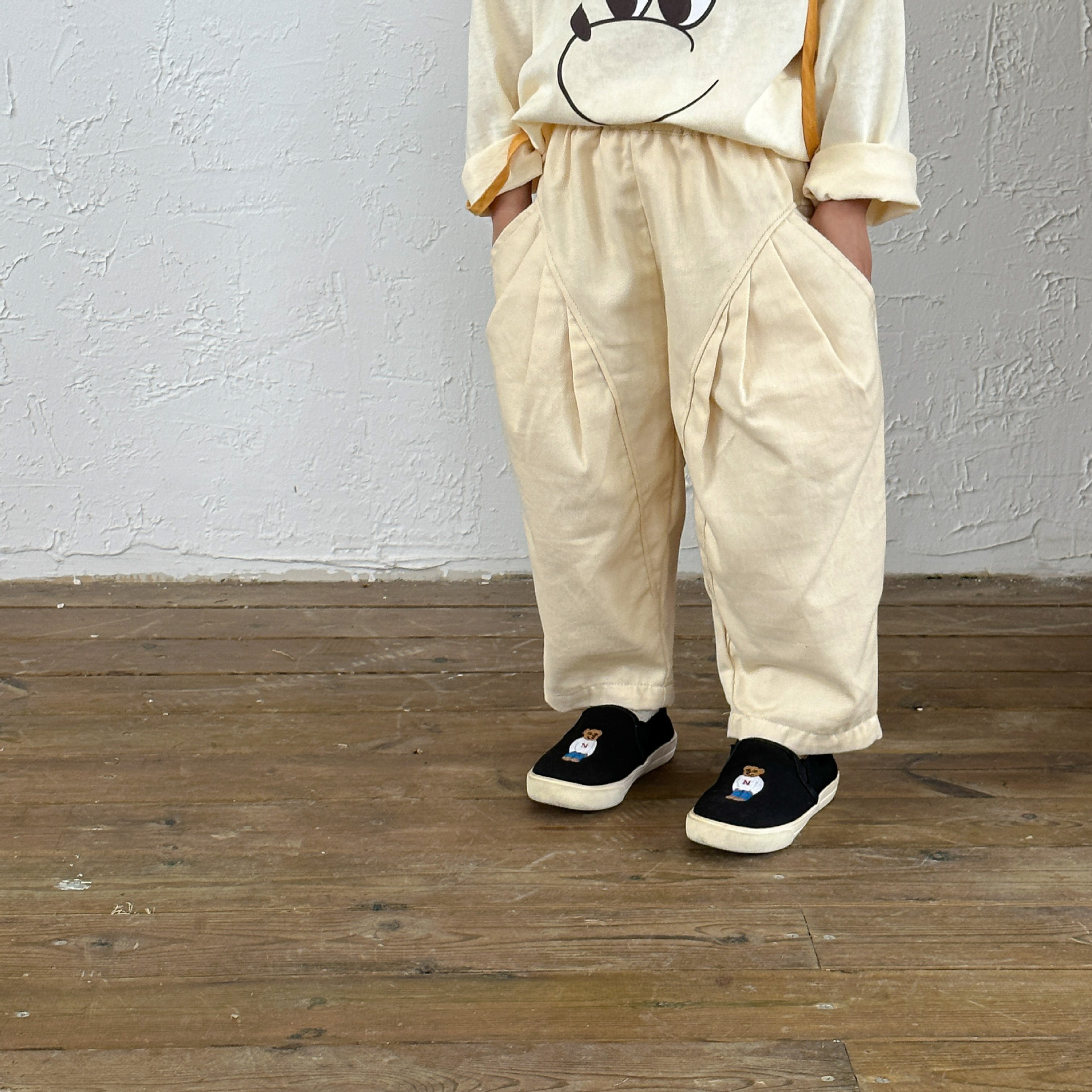 2024-06-06 134548.jpg