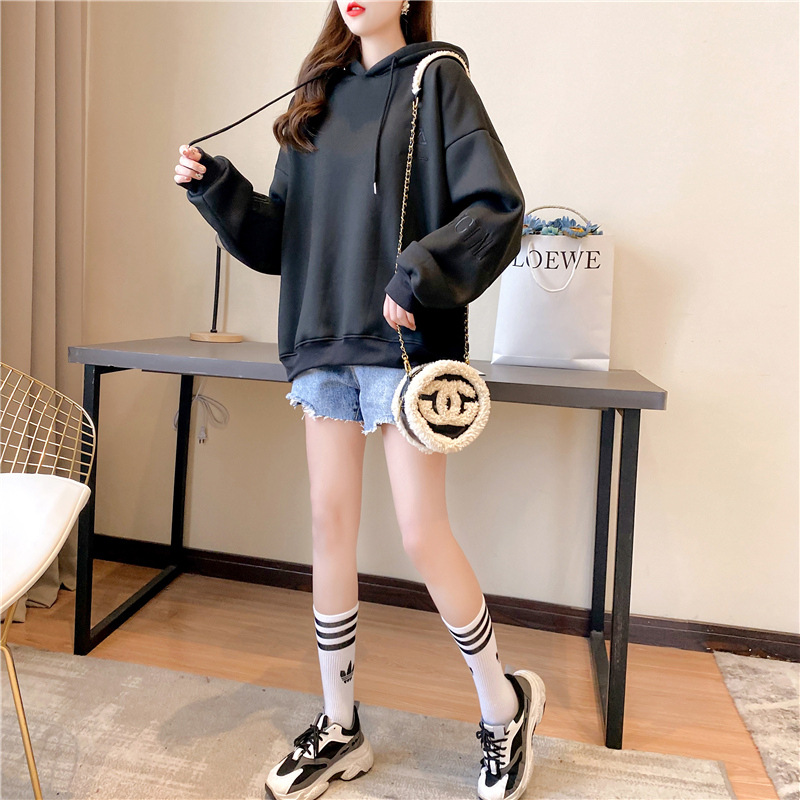 47_O1CN01ij0iV21oiDDSWwQRW_!!1