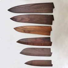 wooden saya knife sheath ʽ9/10/11/12ӢµNߴľ