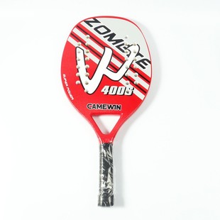 �P��CAMEWIN 4006��̼��ɳ����ɳ�������|���Ãr��ɳ����W����