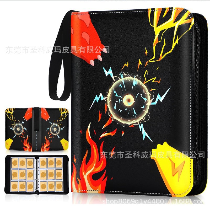 아마존의 가장 핫한 상품 132