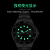 Fashionable women's watch for beloved, electronic quartz watches suitable for men and women, wholesale