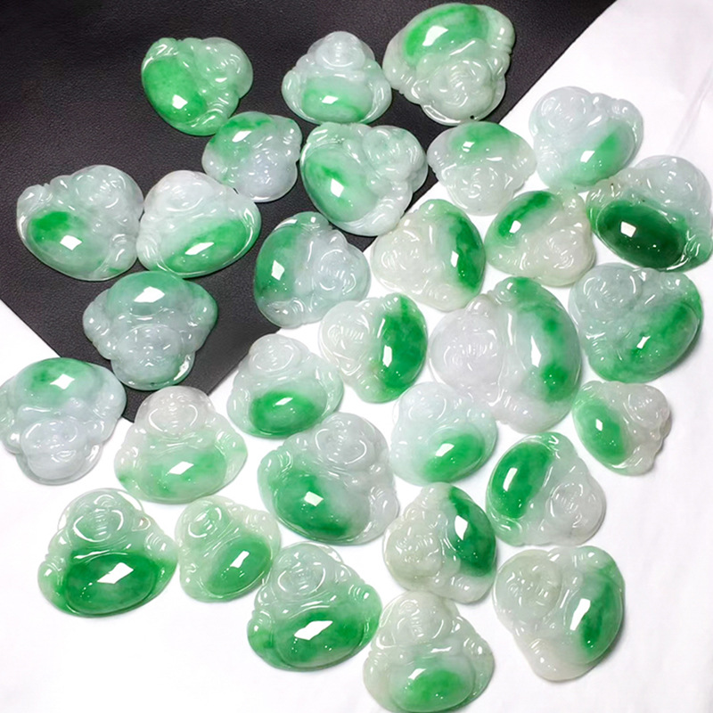 2020_05_26_17_46_IMG_6427