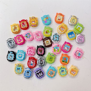 ���������������Α�C��ͨ����diy�ֹ��Ʒ����������߅����