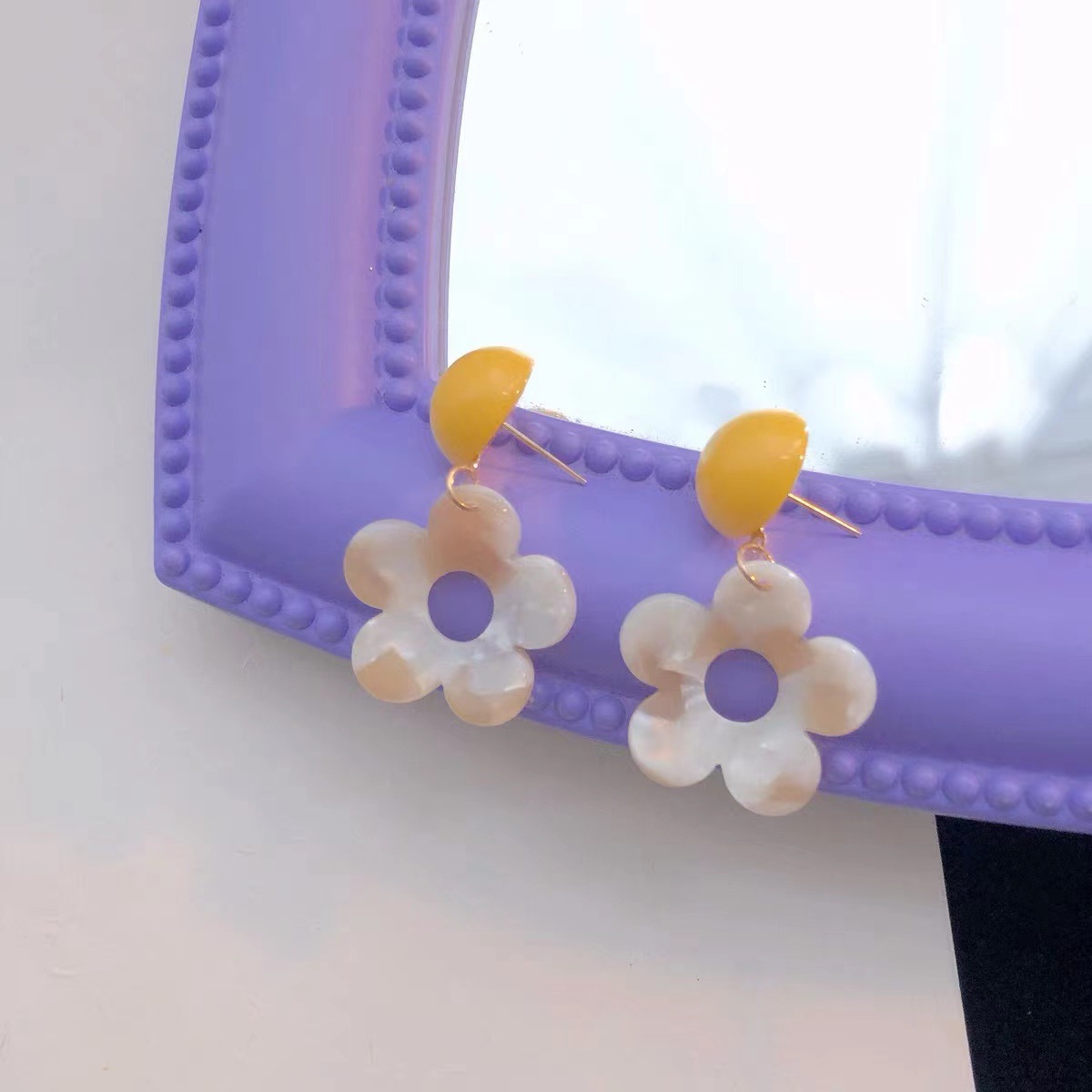 微信图片_20220325164854