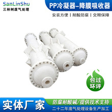 ֘併Ĥ۱ϩʯīԽĤPPO