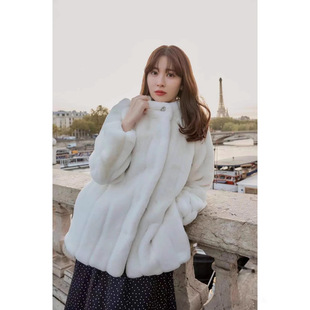 �����ա���ϵ�羳�����h��ëë���׷���ëƤ������Ů���L��25A313