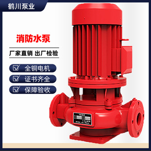 �҃���XBD����ˮ�� ���ܱ� �ܵ��x�ı� �������׷��������O��