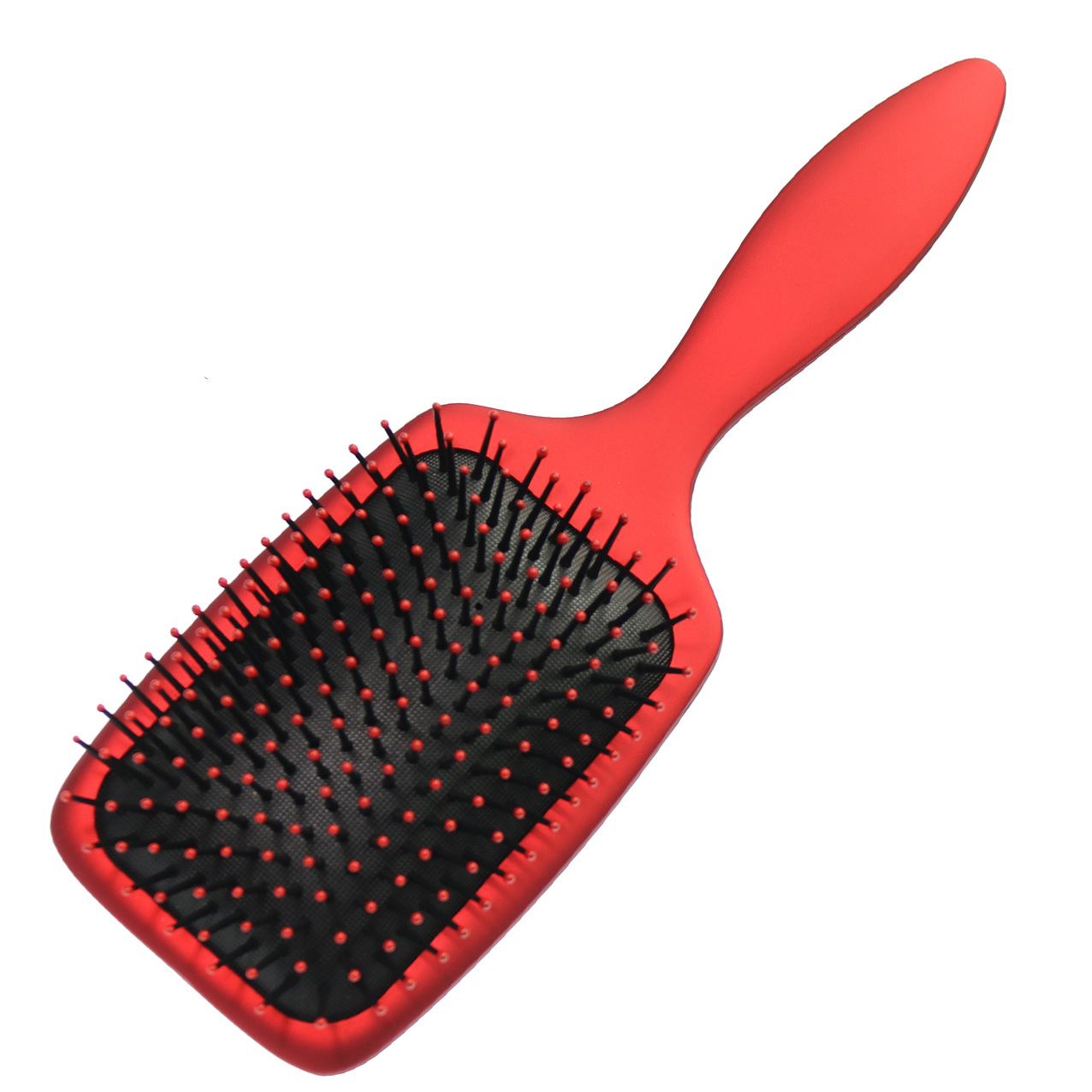 气囊梳按摩梳卷发梳子女士专用长发头皮经络气垫梳防静电家用男士