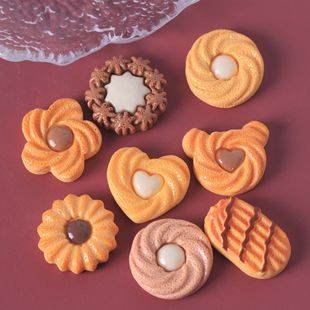 ����ʳ������� diy�����z���֬�Ʒ���耳׿ے���ֹ�����