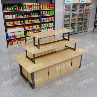 �����Ѝuչʾ�����yƷ���N̨Ь��չʾ���ľ�؛��չʾ̨ĸ�����^