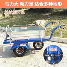 늄��u��܇�r����݆����܇�����p݆���\܇�¿���@�����\ݔС��܇