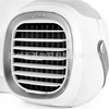 Evaporate air cooler Sunday Living Tower Fan 3 cooling mode cooling air cooler