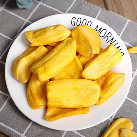 月饼;传统糕点;软糖